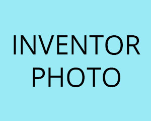 Inventor Gregory J. Carson